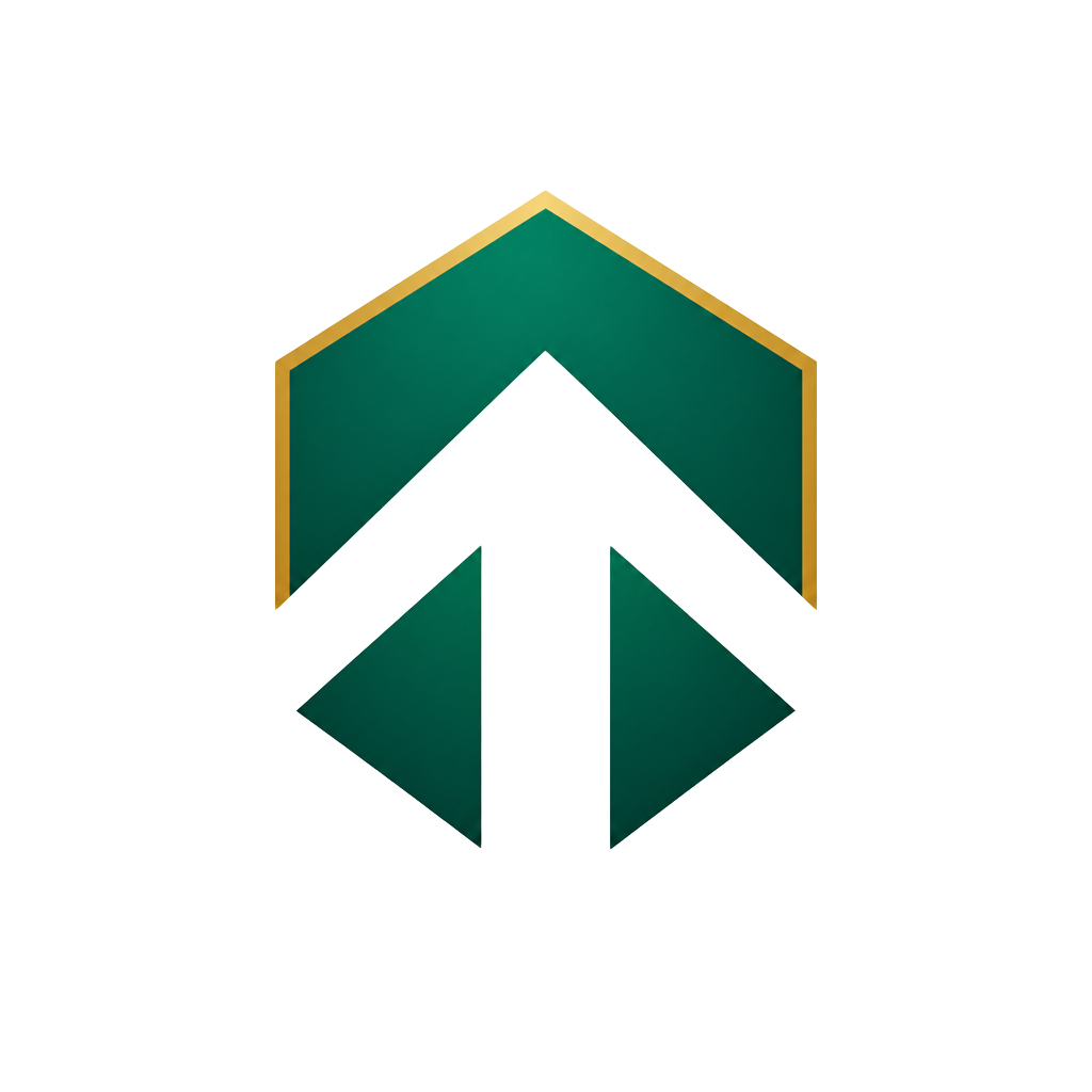 Logo Performea